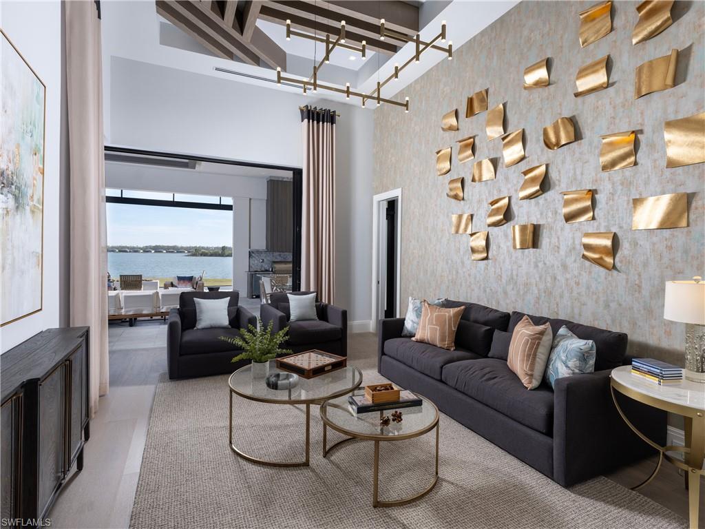 WILDBLUE - Residential