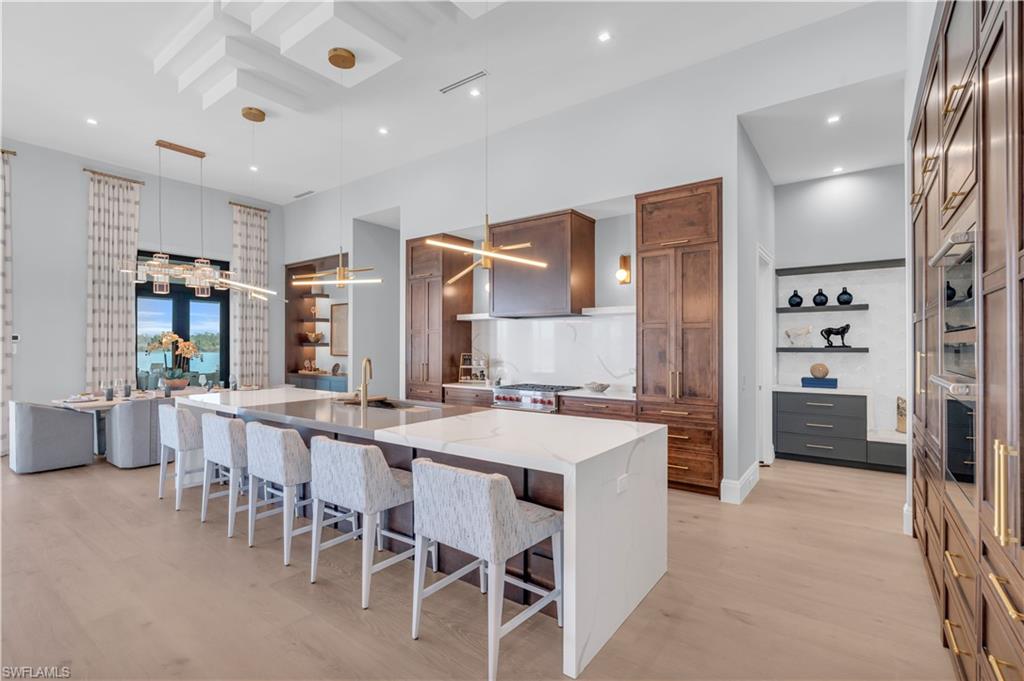 WILDBLUE - Residential