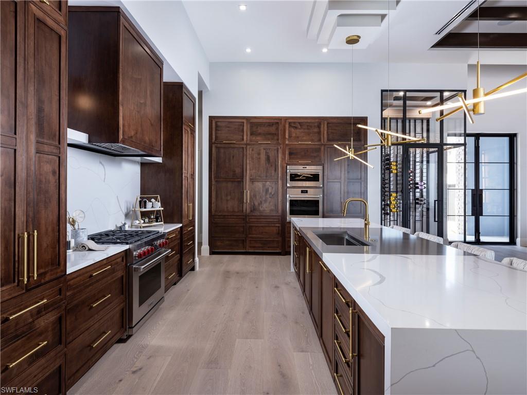 WILDBLUE - Residential