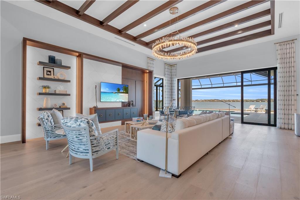 WILDBLUE - Residential