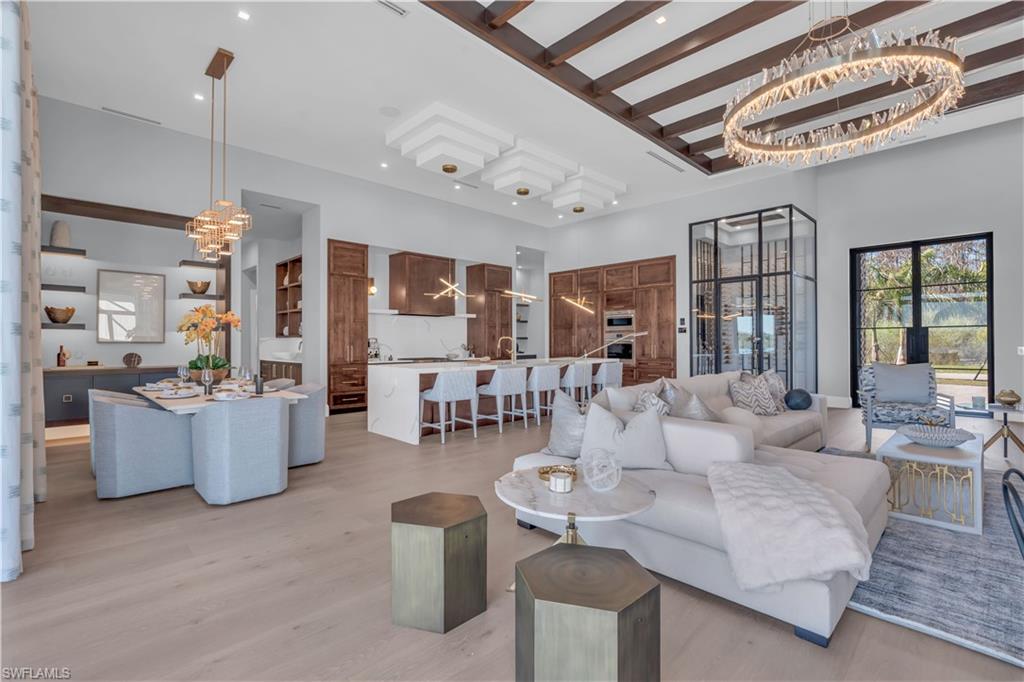 WILDBLUE - Residential