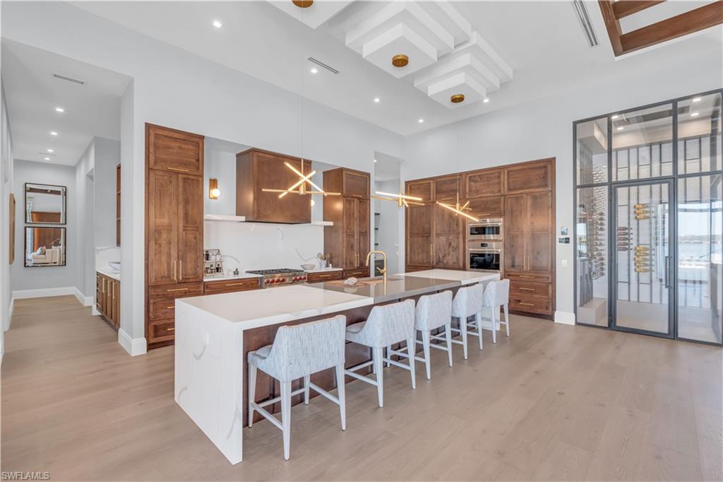 WILDBLUE - Residential