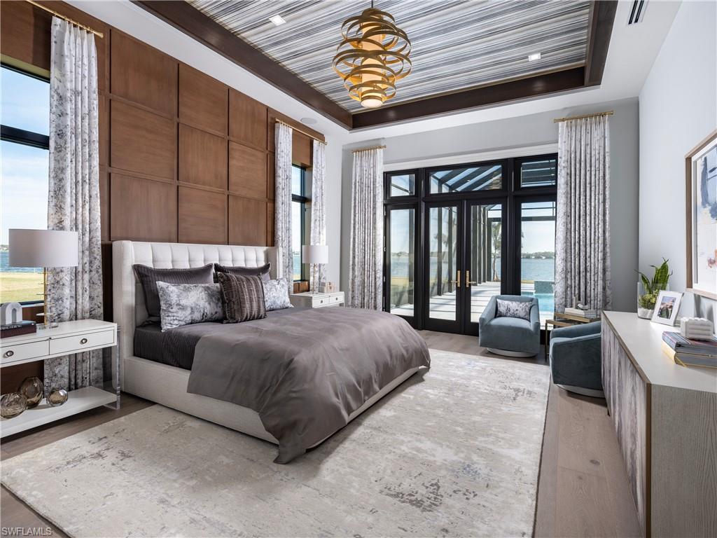 WILDBLUE - Residential