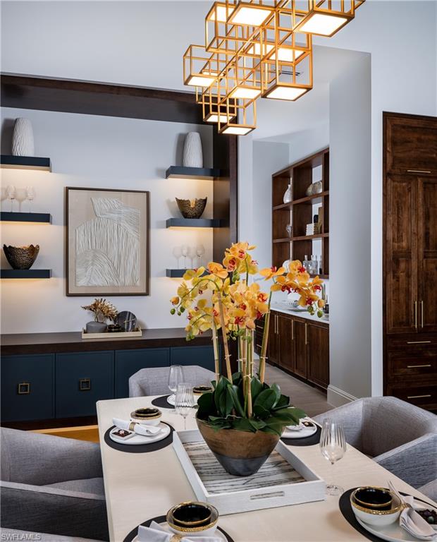 WILDBLUE - Residential