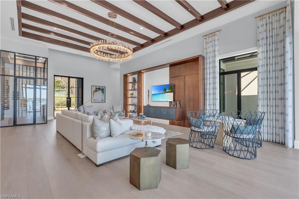 WILDBLUE - Residential