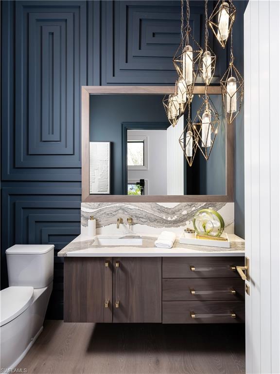 WILDBLUE - Residential