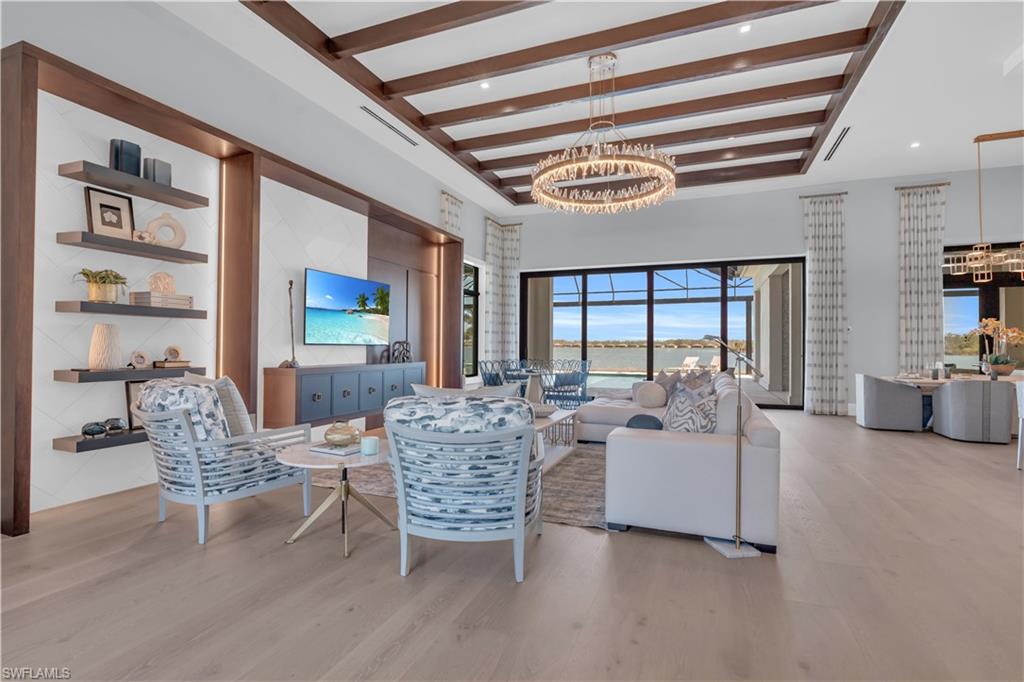 WILDBLUE - Residential