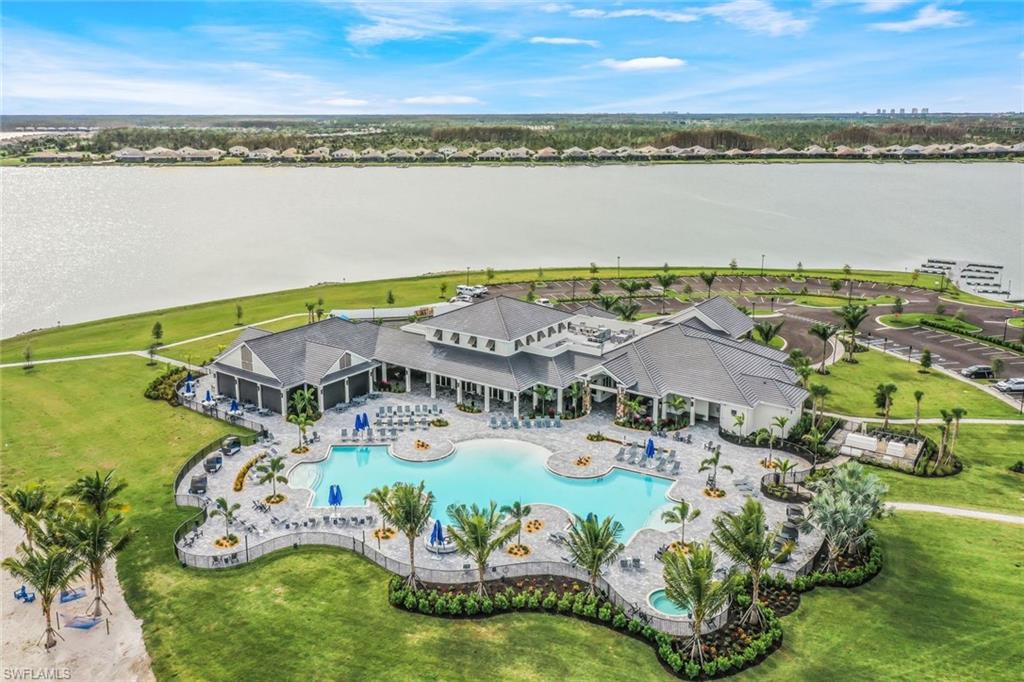 WILDBLUE - Residential