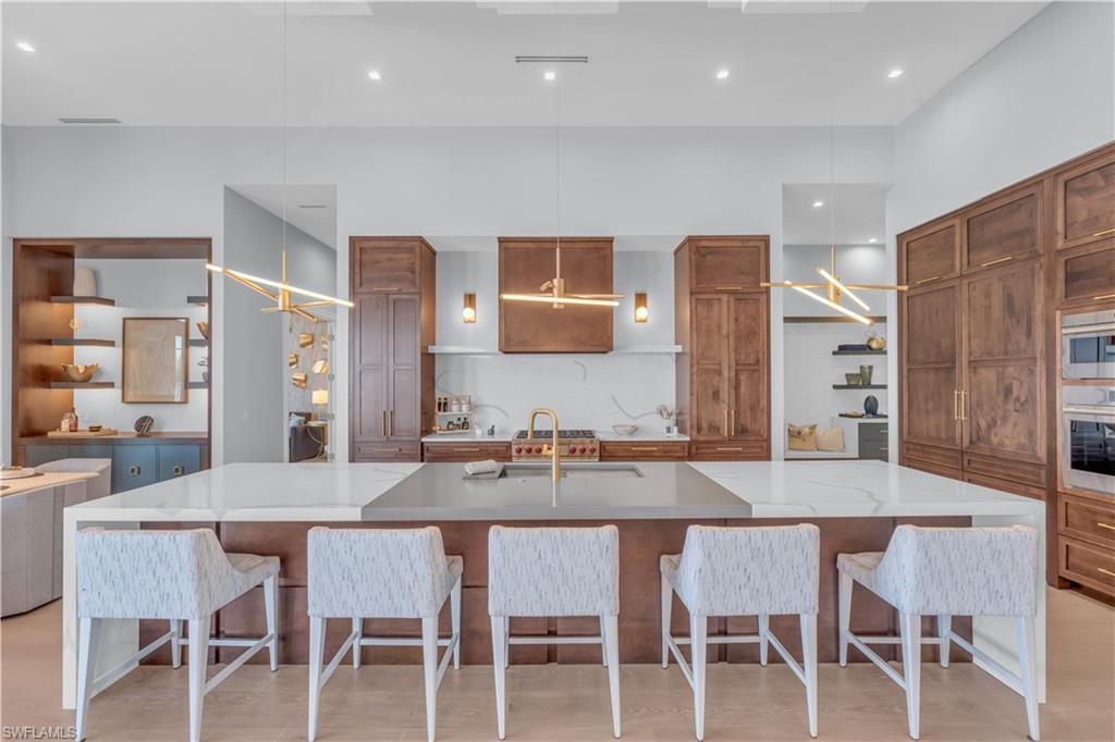 WILDBLUE - Residential