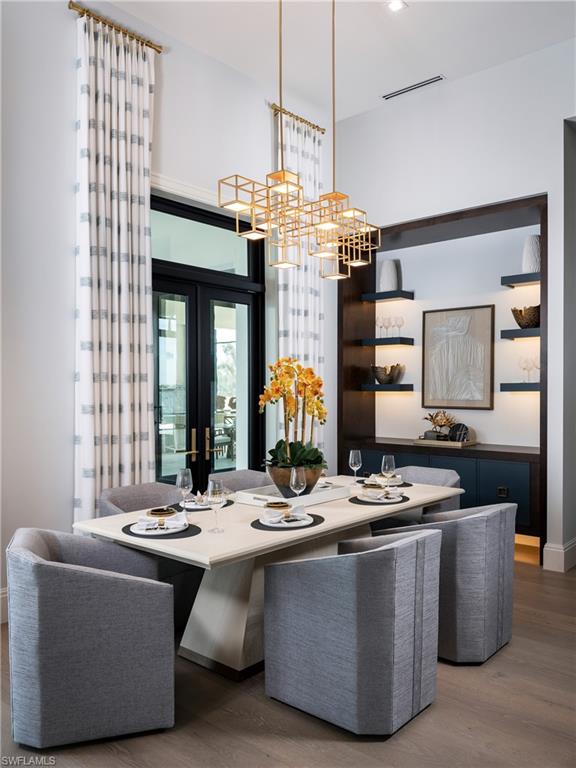 WILDBLUE - Residential