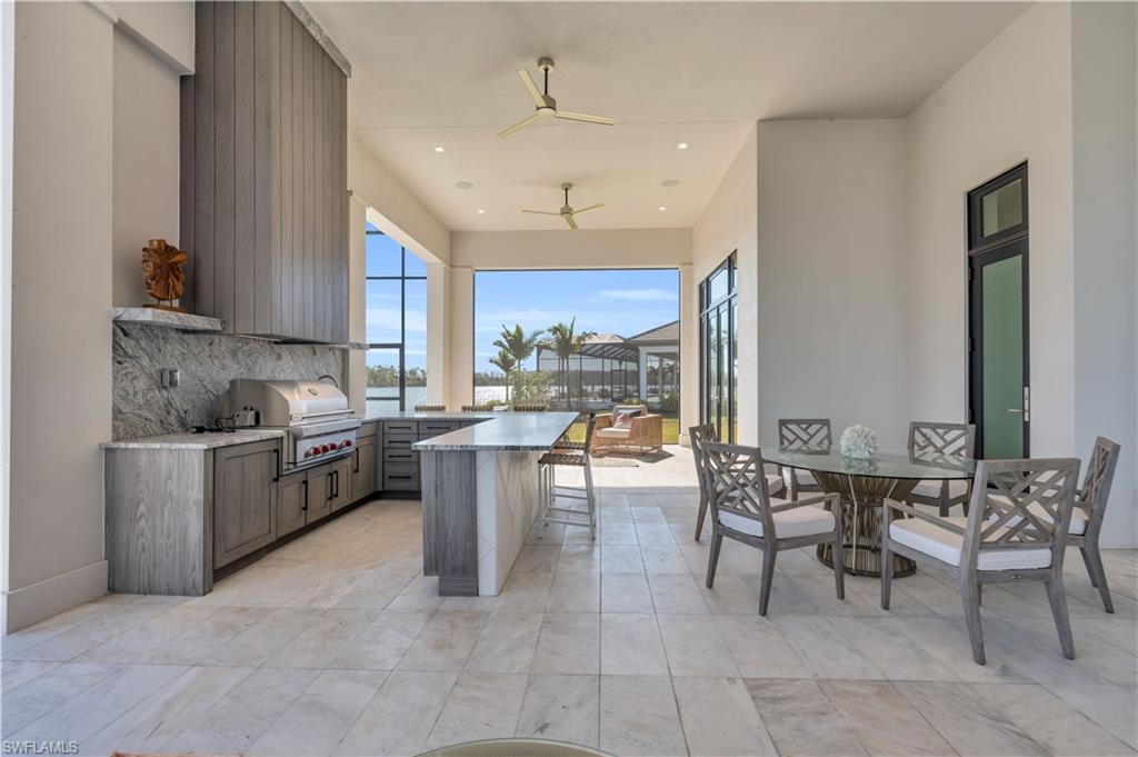 WILDBLUE - Residential