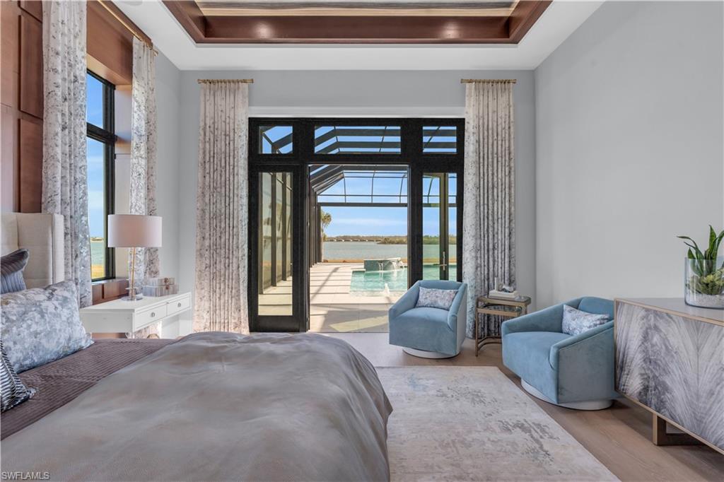 WILDBLUE - Residential