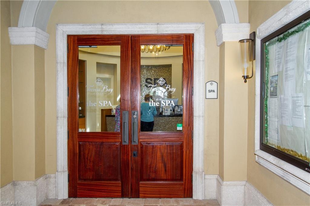 GIAVENO - Residential