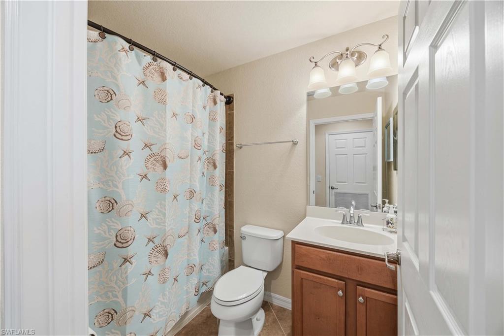 GIAVENO - Residential