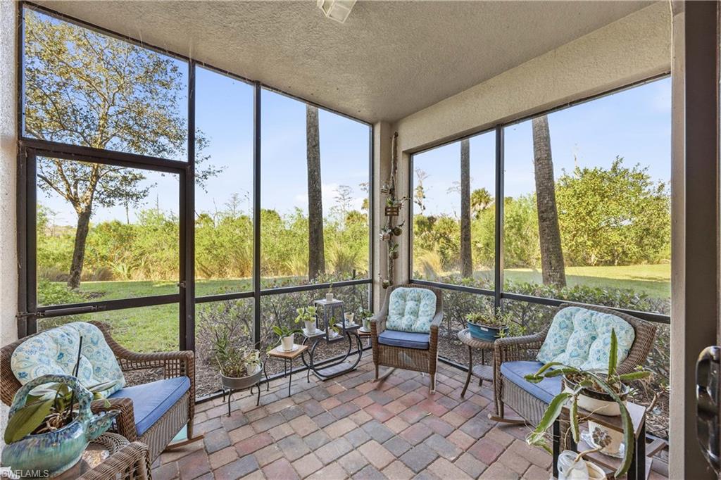 GIAVENO - Residential