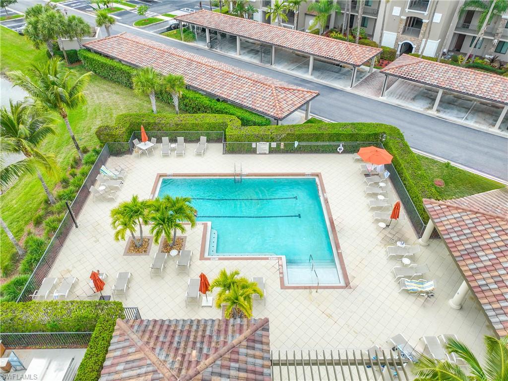 GIAVENO - Residential