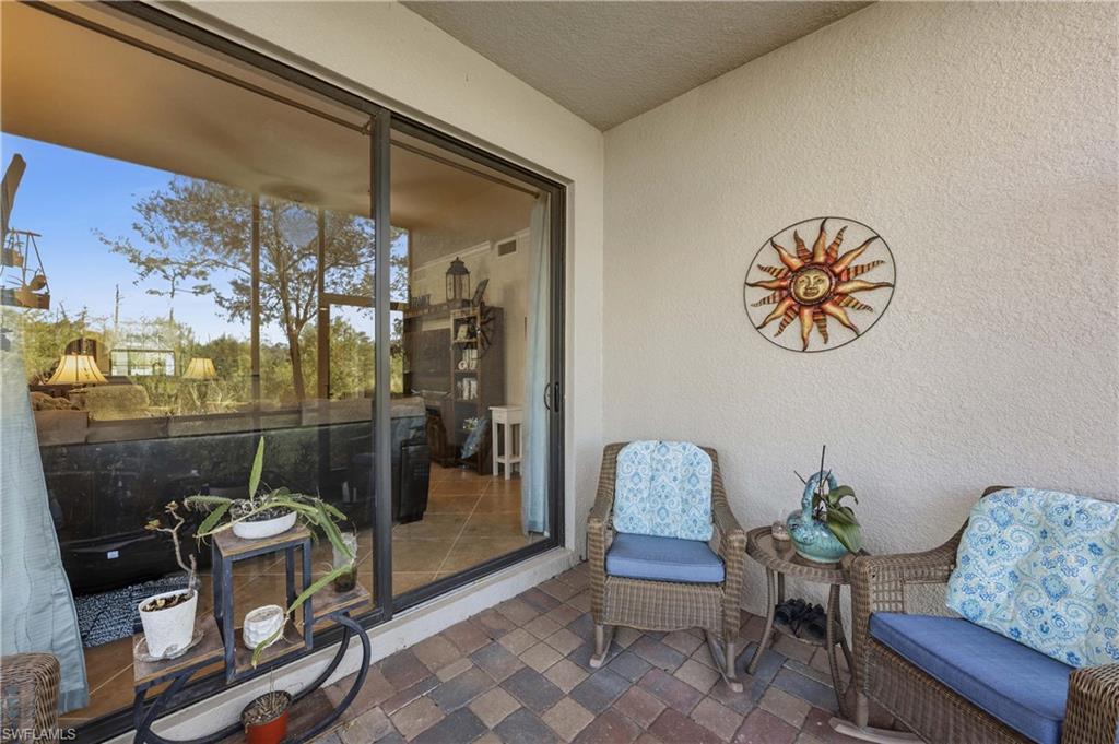 GIAVENO - Residential