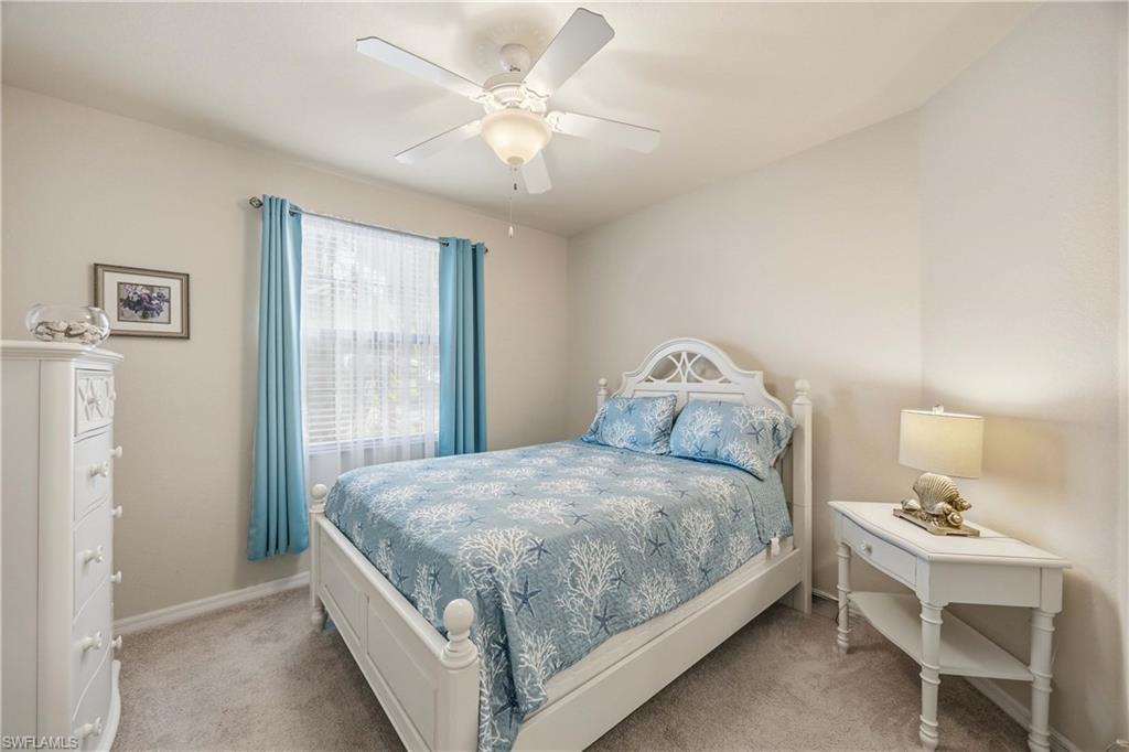 GIAVENO - Residential