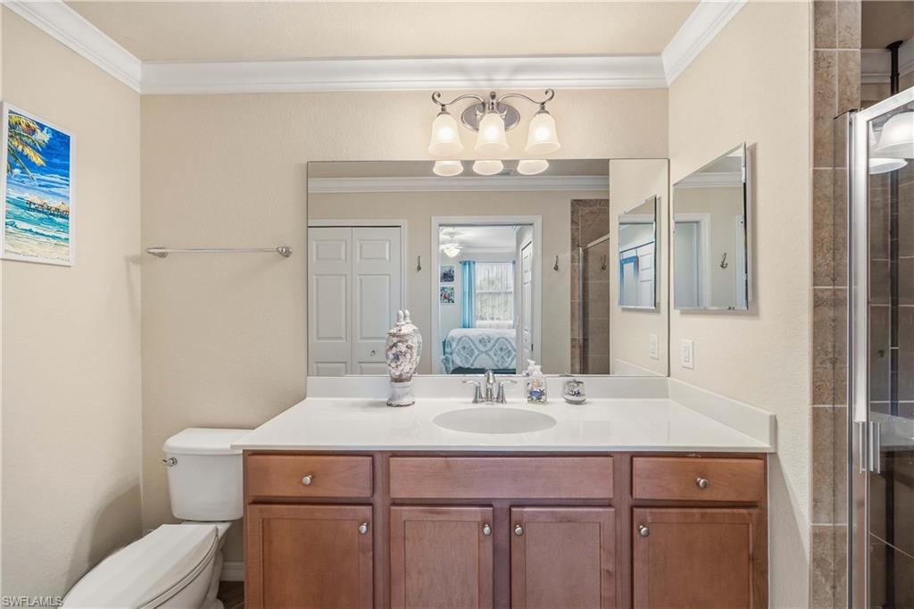 GIAVENO - Residential