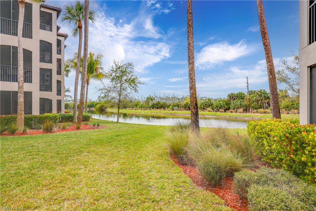 GIAVENO - Residential