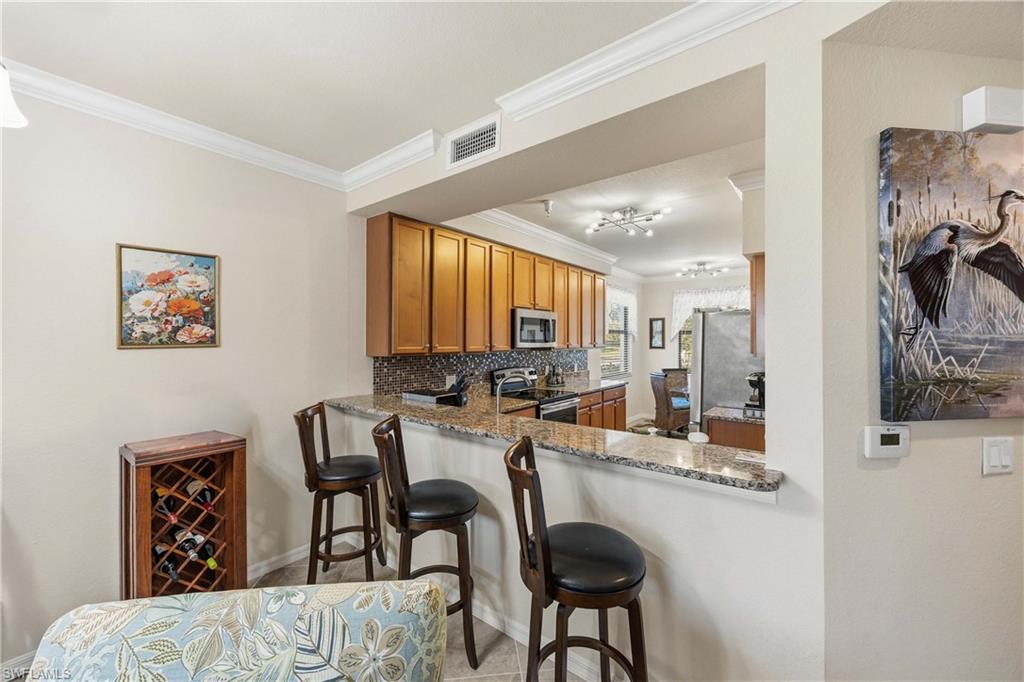 GIAVENO - Residential