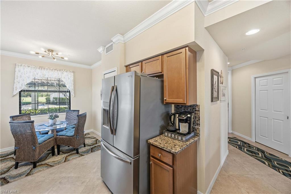 GIAVENO - Residential