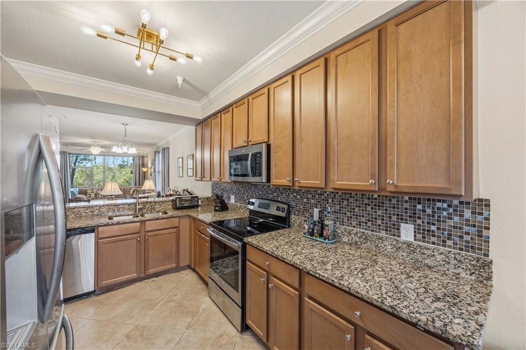 GIAVENO - Residential