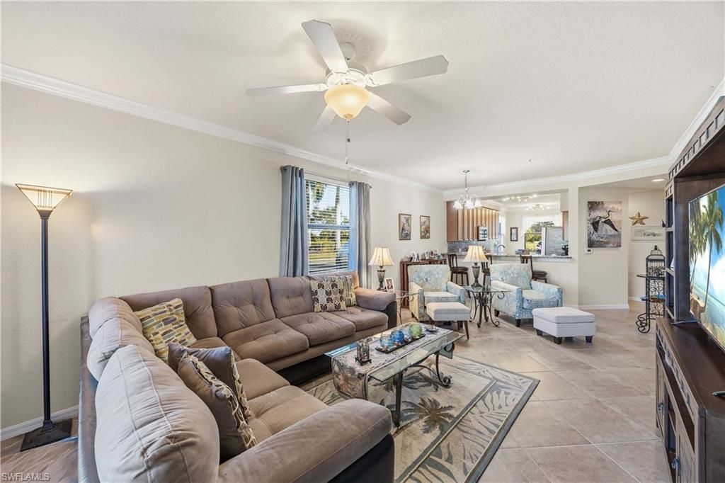 Photo of 9815 Giaveno CT #1218, NAPLES, FL 34113 (MLS # 226004345)