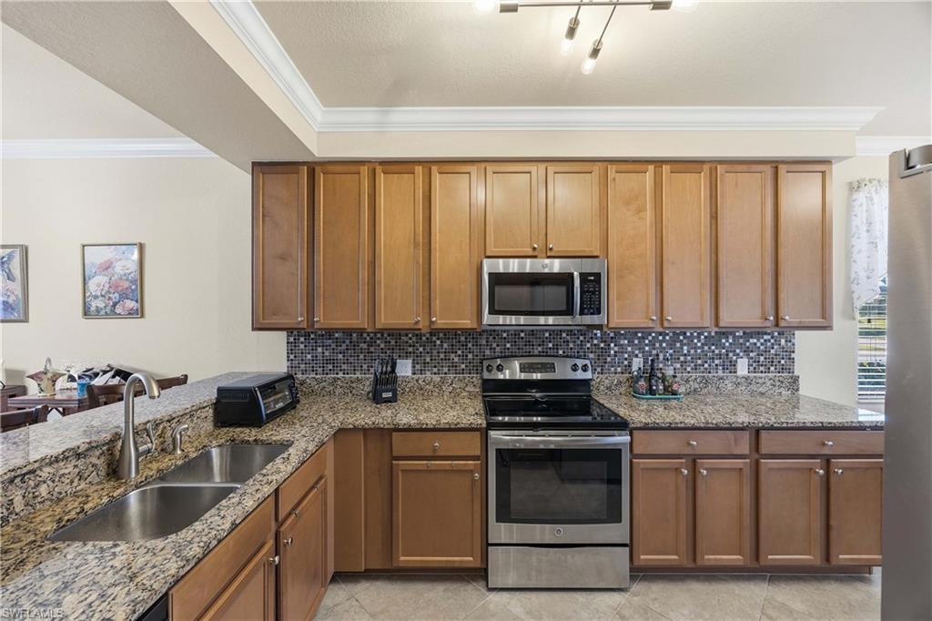 GIAVENO - Residential