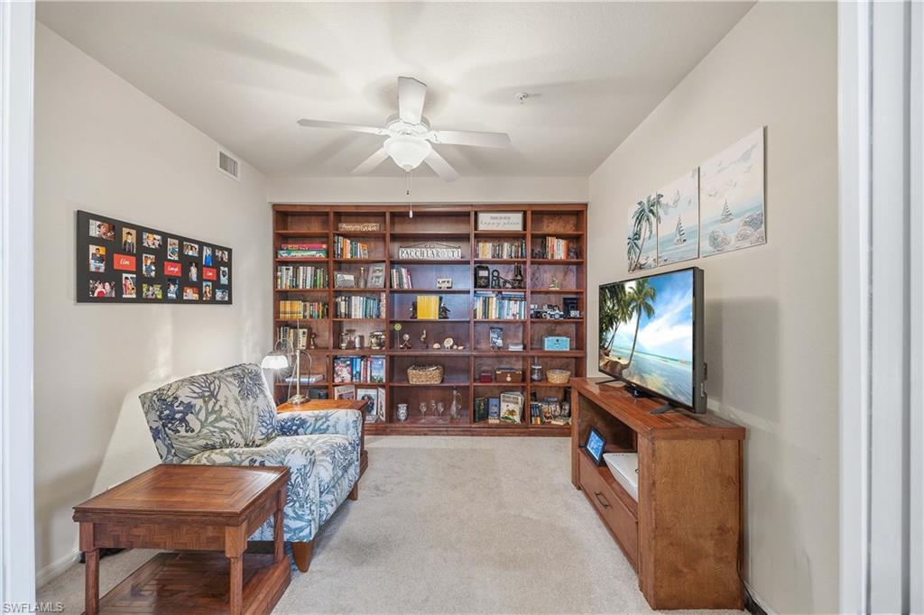 GIAVENO - Residential