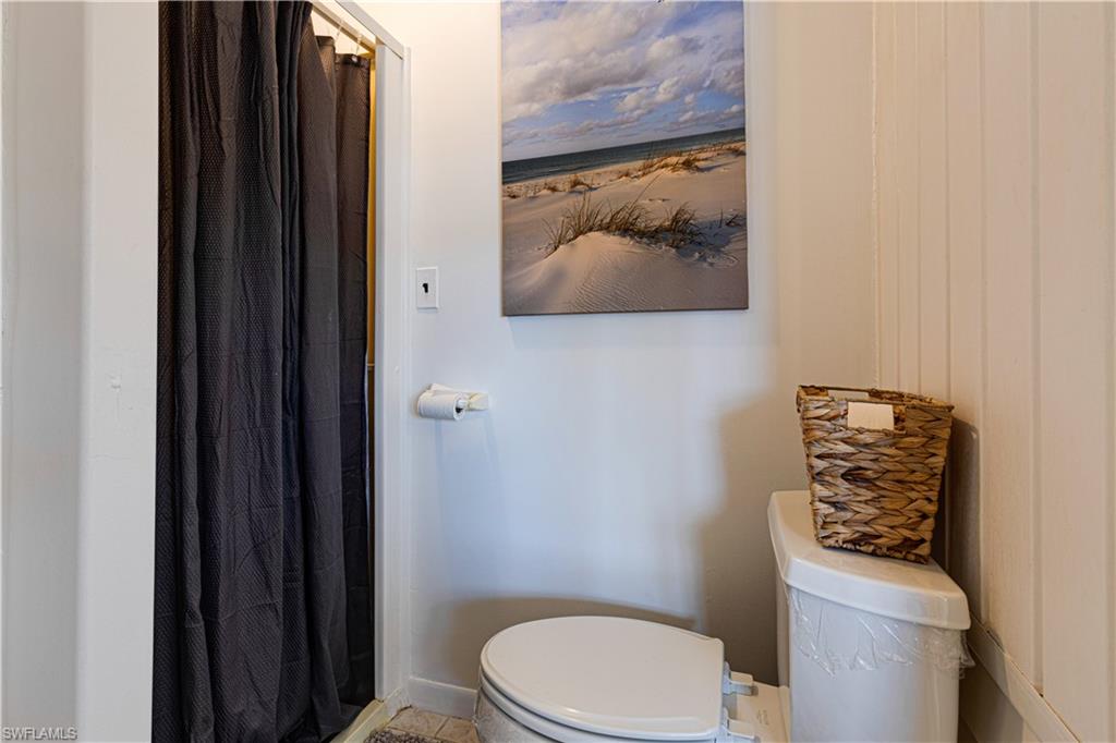 IMPERIAL WILDERNESS - Residential