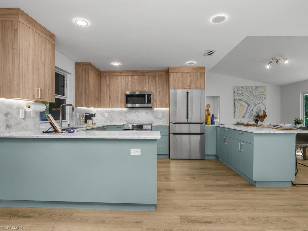 5311 Hickory Wood DR