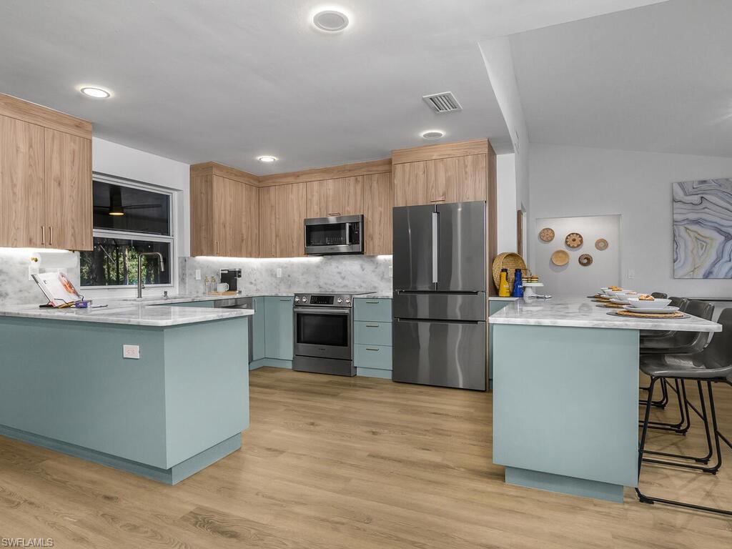 5311 Hickory Wood DR