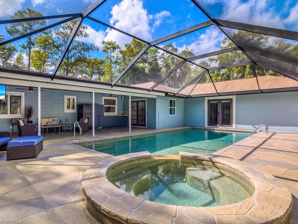 5311 Hickory Wood DR