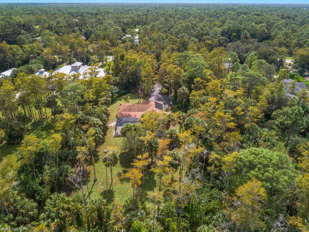 5311 Hickory Wood DR