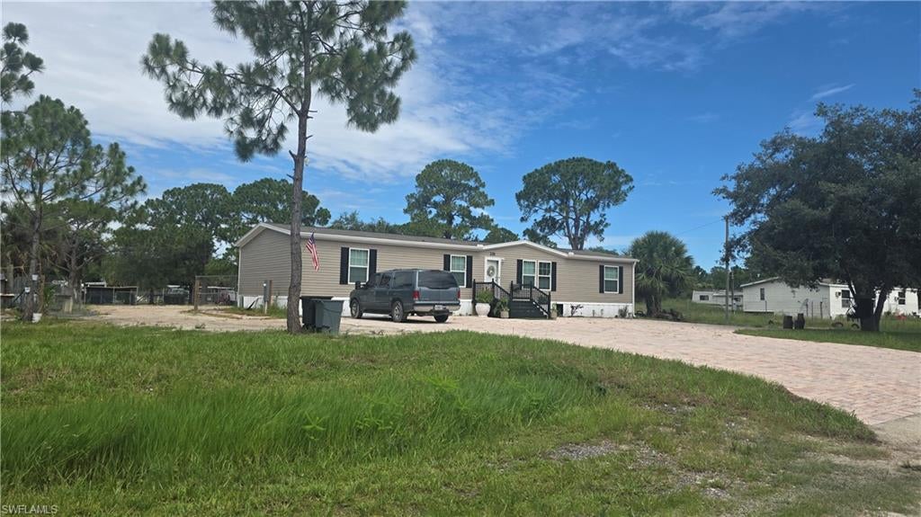 220 S Kennel ST