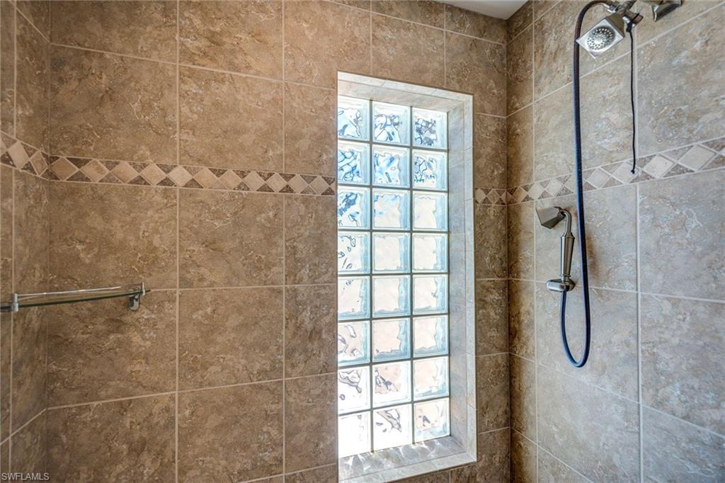 QUAIL CREEK VILLAGE - Residential