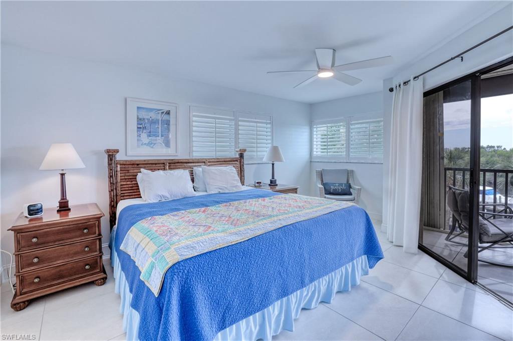 PARKWAY CONDO - Residential Lease