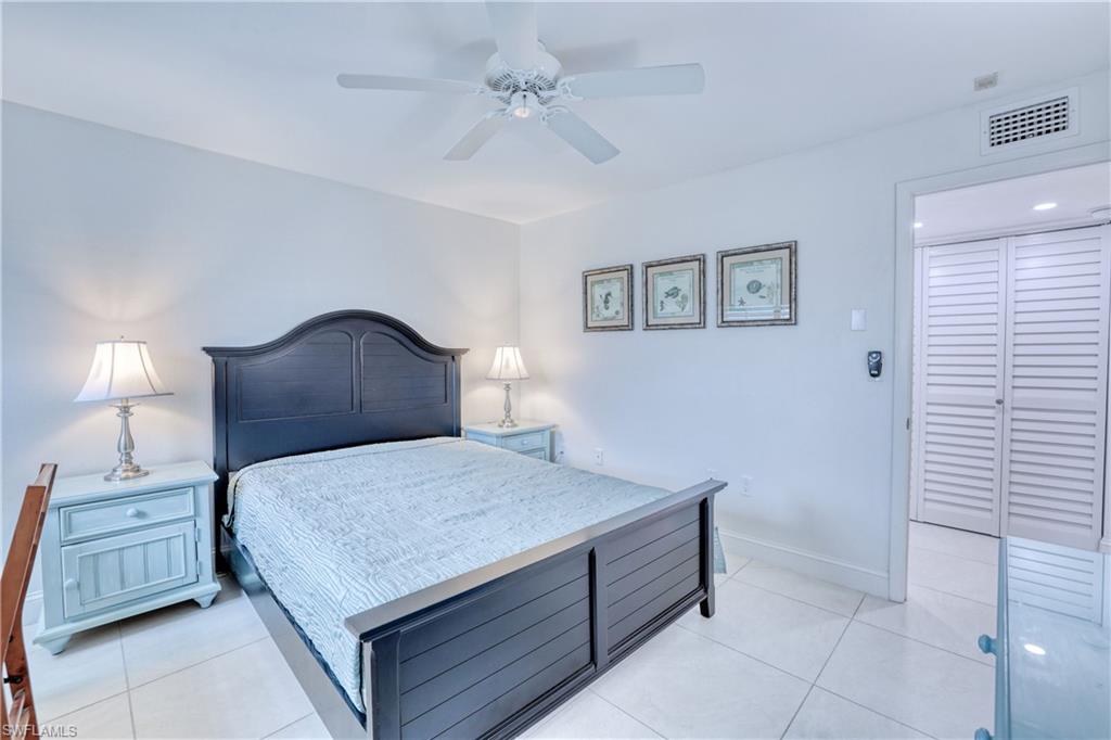 PARKWAY CONDO - Residential Lease