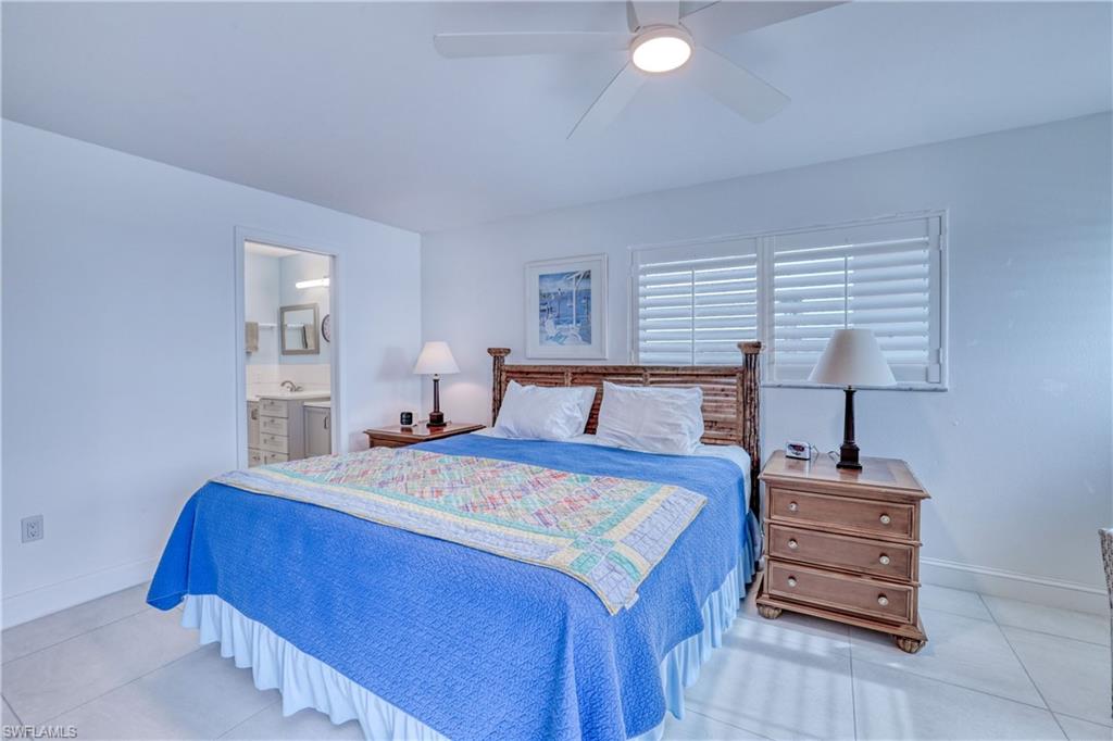 PARKWAY CONDO - Residential Lease