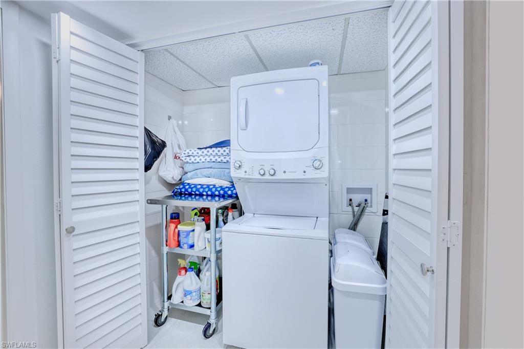 PARKWAY CONDO - Residential Lease