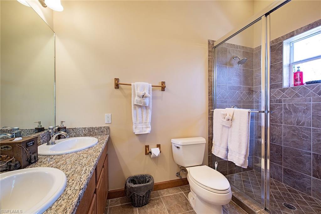 CLUB EVERGLADES - Residential