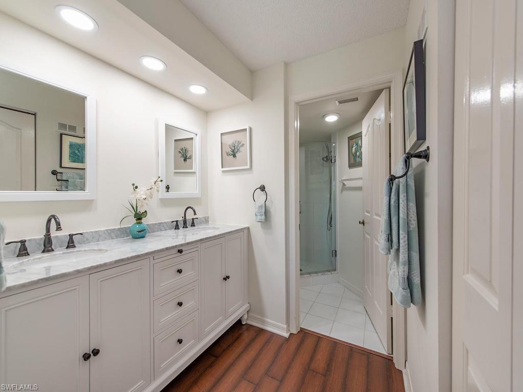 NEW WATERFORD - Residential