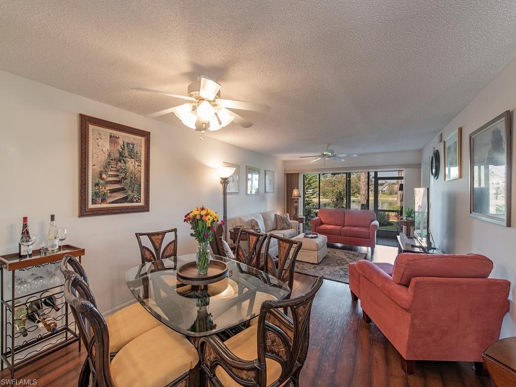 NEW WATERFORD - Residential