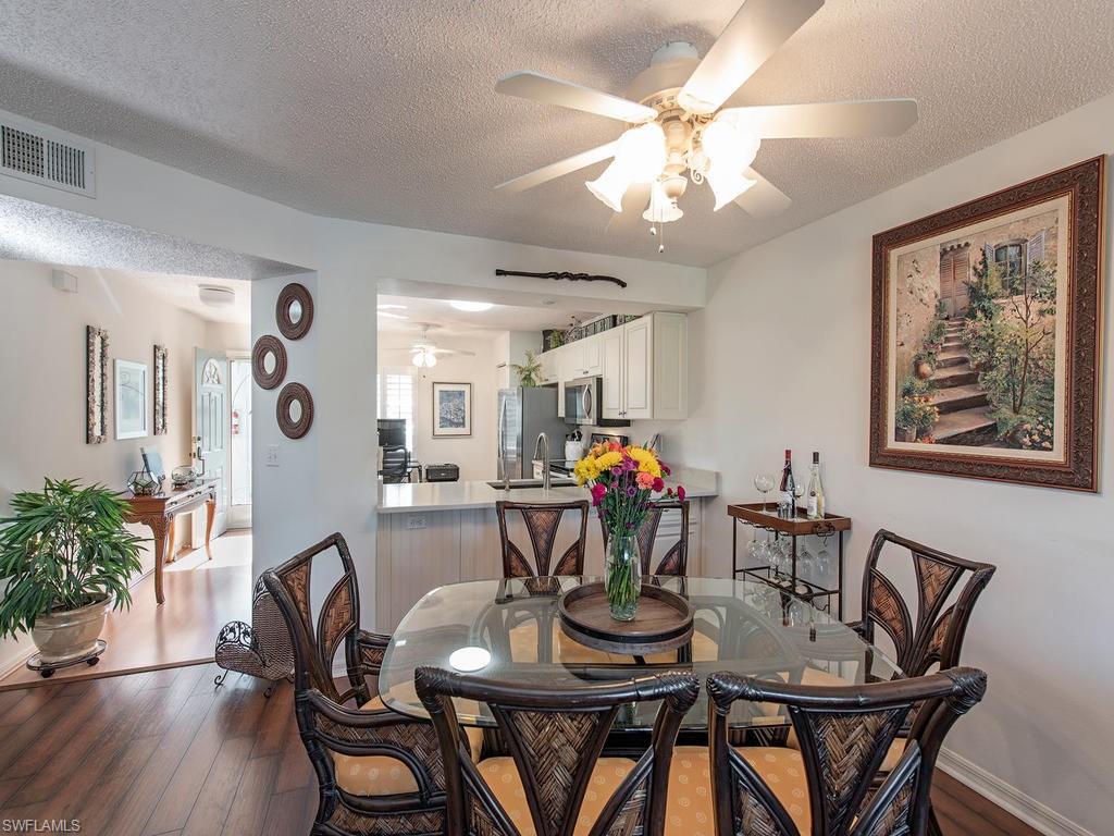 NEW WATERFORD - Residential