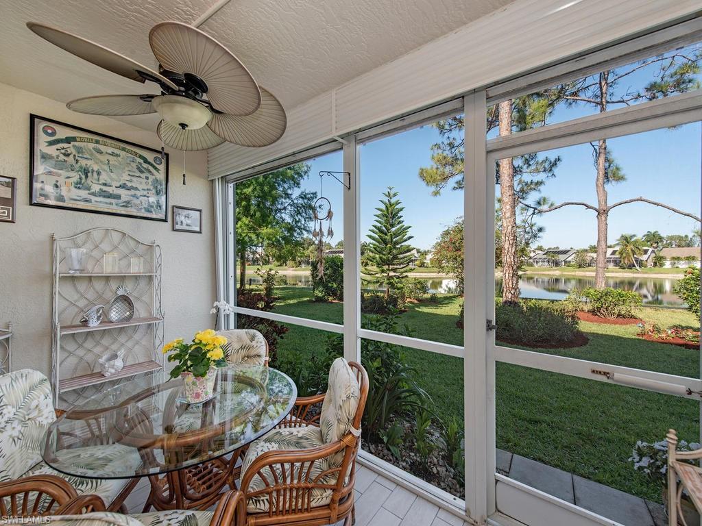 NEW WATERFORD - Residential