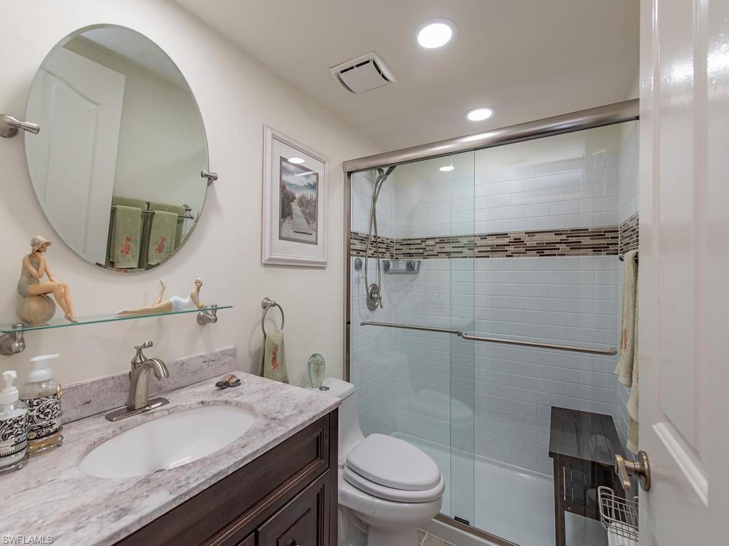 NEW WATERFORD - Residential