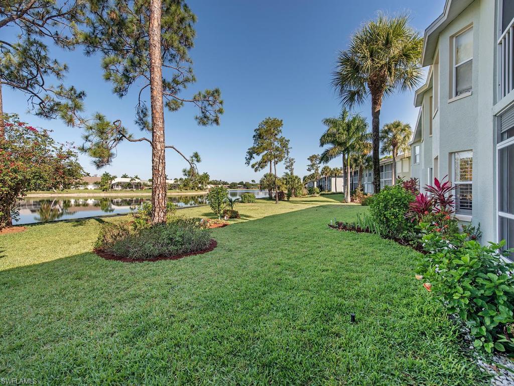 NEW WATERFORD - Residential