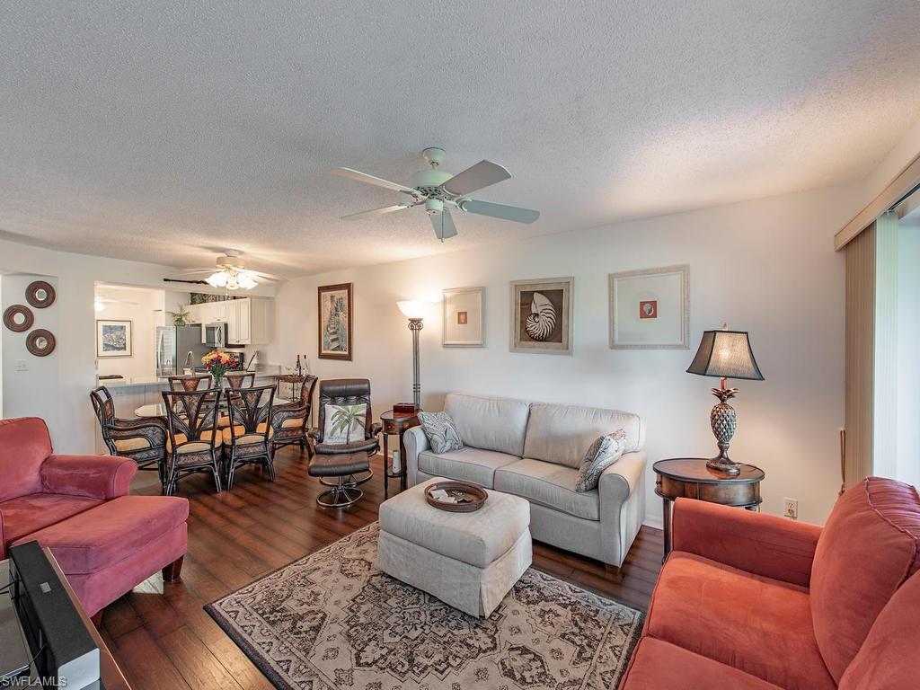 NEW WATERFORD - Residential