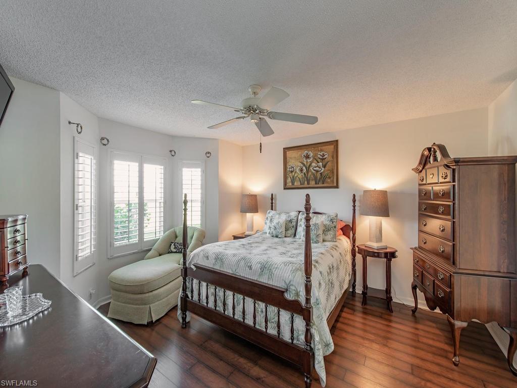 NEW WATERFORD - Residential